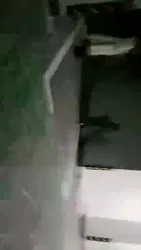 地下停车场双s收拾贱狗