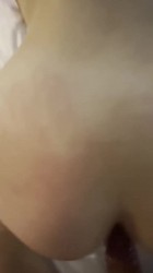 西安在宿舍自慰更新快了