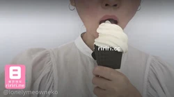 SWAG 晒太阳逛街公共卫生间慰慰试衣间偷拍回家玩玩具 快来围观NEKO的周末vlog吧