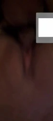 来襄阳出差少妇，边操边和老公视频