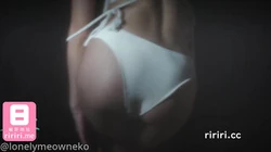 SWAG 臀控&amp;Anal play 爱好者冲冲冲 超多镜头
