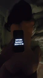 91自拍达人认证贴