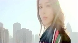 那个女孩 然熙