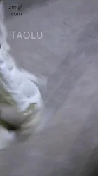 梵高 真实偶遇女王 虐的太爽了