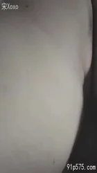 这是哪位朋友的老婆，被我内射了