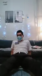 最狠踢裆 把奴踢跑了