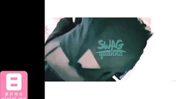 SWAG 绝版再现复刻版4p实战Feat.某引退主播 Q娜