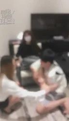 同好共享 不如