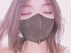 香蕉秀xjx678修水管后疏通少妇的嫩穴