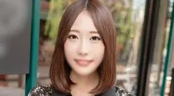 FC2-3205334※一週間限定※【僕のセフレ犯してください】調教済み清楚系音大JD22歳。セフレの前で他人にイカされヨガリまくるガンギマリNTRセックス!!【超絶敏感ボディ】
