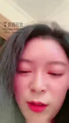 圣水来了
