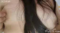 骚坦克想被操