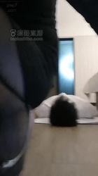 玩一个新人 表现还不错