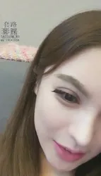 屁屁王的苦难之旅_下