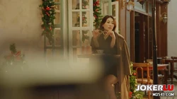 JSBY-0106聖誕不快樂吗