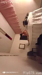 按摩打飞机