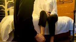 同好共享 韩国MJ调教精选32