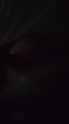 榆林出轨少妇