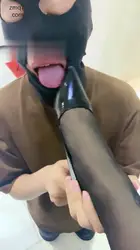 乔皙 双主玩奴