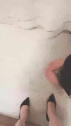 虐狗奴 恋足 踢裆 20分钟