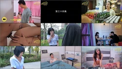 JDMY034.密友.第三十四集.精东影业