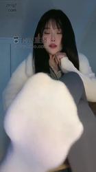 南星 马桶必入 无间断羞辱全家