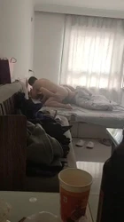 寻0635周边地区夫妻情侣，非诚勿扰