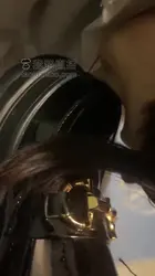 上次的素人女奴带姐妹来体验 开发女奴