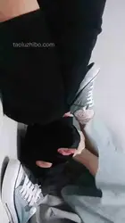 调教老狗