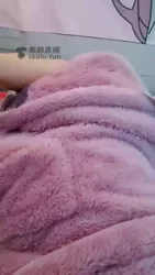 高清 撸专场