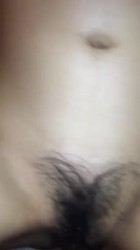 【2】北京21岁女友超紧嫩穴，叫声销魂