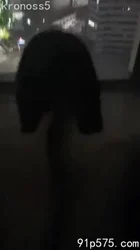 少妇知道自己喝完酒就要挨草，不知道是酒瘾还是批瘾