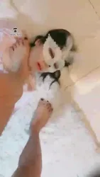 新房TJ小母狗女奴