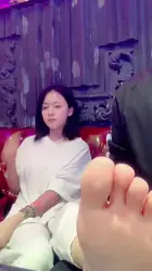 唱歌调教