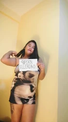 巨乳  喜欢摇摆solo大屁股