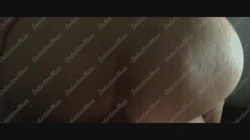 操一个生过孩子的，操完这一次她又要去堕胎了