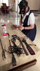 惩罚家奴开发圣水