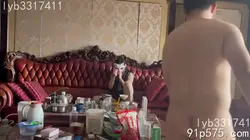广西真实夫妻找实力单男