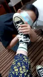 又能玩胖母狗