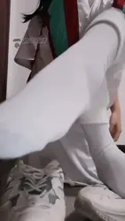 我们一起��个游戏嘛