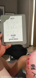 验证视频：极品反差母狗，吞精，调教，毒龙样样精通