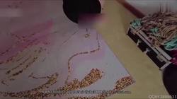 驭魂天使 踩踏女奴 闻舔丝袜脚 鞭打 耳光 骑马调教