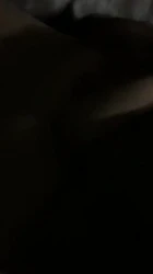 合肥颜值单男欢迎骚扰