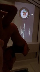 老婆手指的爱抚.