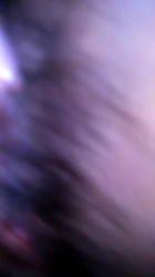 18年女友来大姨妈第一次舔前女友下面