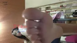 同好共享 第一视角羞辱