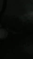 怎么现在都是剧情？一点都不真实！！