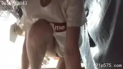 西安宿舍自慰