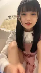 裸足的不同视角