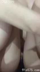 露脸正面干良家熟女，表情太骚了